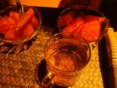 -素凯泰泰式按摩SPA(杭州嘉里中心店)