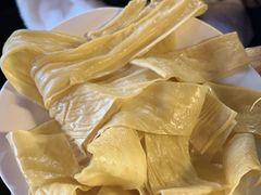 -城墙拐拐火锅(三峡广场黑金冠店)