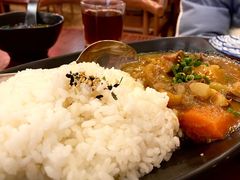 -桃太郎创作料理(大坪店)