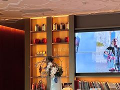 -金海华·悦食东方(苏州中心商场店)
