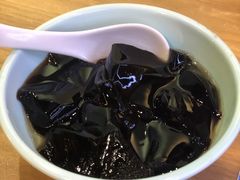 -爱妻鱼•老体北重庆水煮鱼•川菜(白云路店)