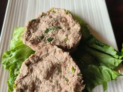 -百客咖啡(国际大厦店)