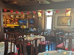 -惠丰堂饭庄·烤鸭·京味菜(西北旺·唐家岭店)