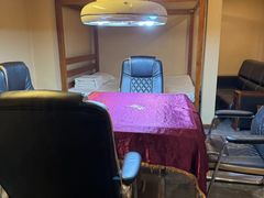 -金源温泉休闲会馆