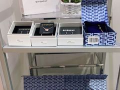-妃鱼奢侈品回收寄卖(太古汇店)