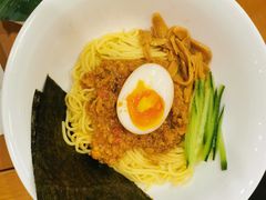 -小条食堂(筼筜天虹店)