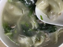 -娜姐海丰小吃
