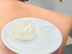 -草庐酒家