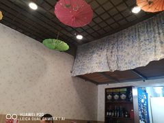 -臭桂鱼儿特色餐厅(朝晖七小区北区店)