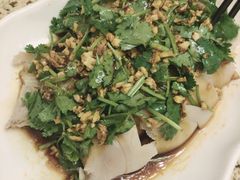 -原味四季椰子鸡(公明百佳华店)