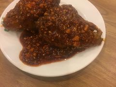 -老号尤兔头(幸福店)