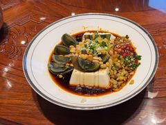 -五味坊·鱼头王(蓝湾天街店)