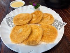 -农汤老店(顺联公园里店)