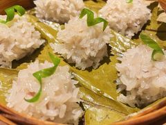 沔阳珍珠丸子-清水亭湖北菜(大屯DT51店)