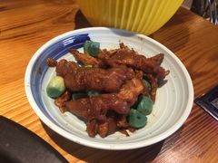 -三个渔夫·蒸汽海鲜(五大道店)