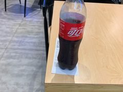 -万达广场(大明宫店)