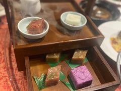 -苏州独墅湖书香世家酒店