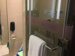 -杭州龙禧福朋喜来登酒店