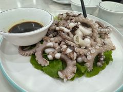 -威海渔村(黄兴路店)