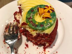 -COSTA COFFEE(国正中心店)