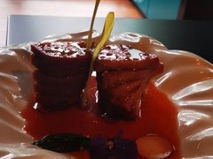 -凤凰湘语·湘粤鲜融(浦东旗舰店)