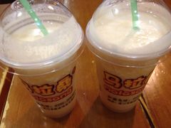 iphone_upload_pic-马拉桑果汁(龙头路总店)