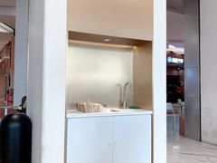 -喜茶(永旺梦乐城店)