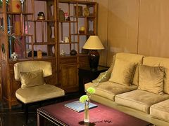 -花家八爷府(王府井·故宫店)