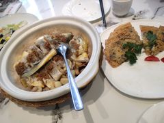 -潮州府·潮菜·砂锅粥(徐家汇店)