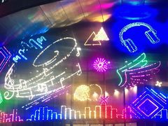 -圆融星座购物中心