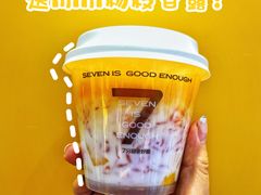 -7分甜(天津南开大悦城店)