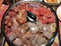 -御上皇三汁焖锅(薛城万达广场店)