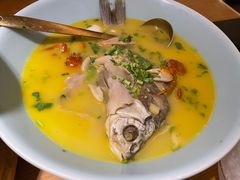 -蜜桃餐厅·伴山(海岸城店)