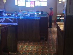 -川人百味·水煮活鱼(赛罕万达店)