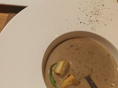 -at cafe 意大利餐厅(集美店)