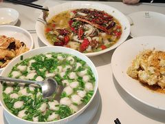 -映像威海·威海宴(威高广场店)