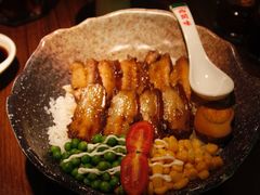 -西关味(大卫城店)