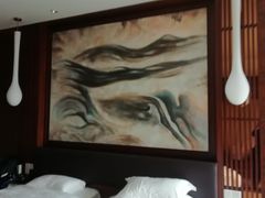 -惠州金海湾嘉华度假酒店