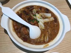 -东北风(柯桥万达店)