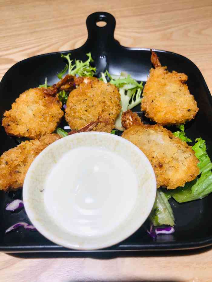 莉迪亚意式西餐厅-"来高新区看朋友的新房子,顺便逛逛世贸52.