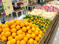 -华润万家(龙华天虹购物中心店)