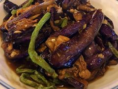 -闯关东东北农家菜(崂山石老人店)