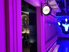 -骑士KTV(红谷滩万达店)