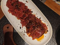 -滇牛云南火锅(桂林路店)