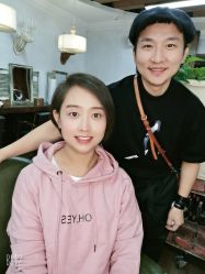 -生活大师造型馆