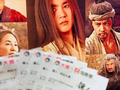 -老街鱼嘴巴(坡子街老店)