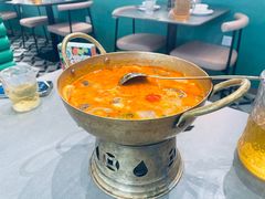 -天虹购物中心(深圳龙华店)