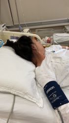 -杭州贝瑞斯美华妇儿医院·早孕·产检·儿科