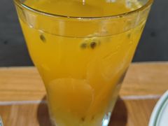 -小泉居(水坑尾店 )