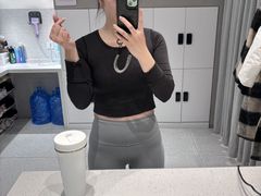 -mYSTEPS健身运动馆(古北店)